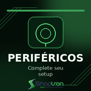 Periféricos