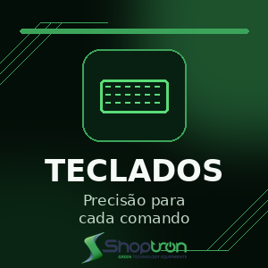 Teclado