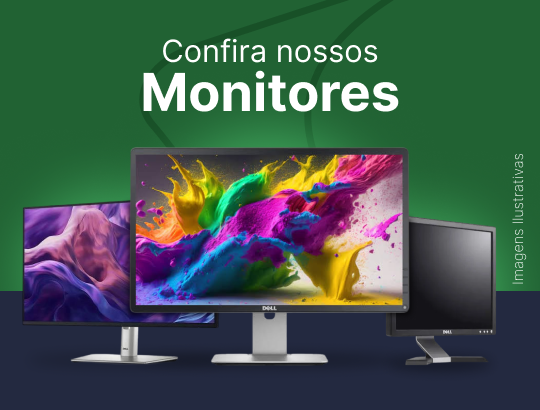 Monitores@2x
