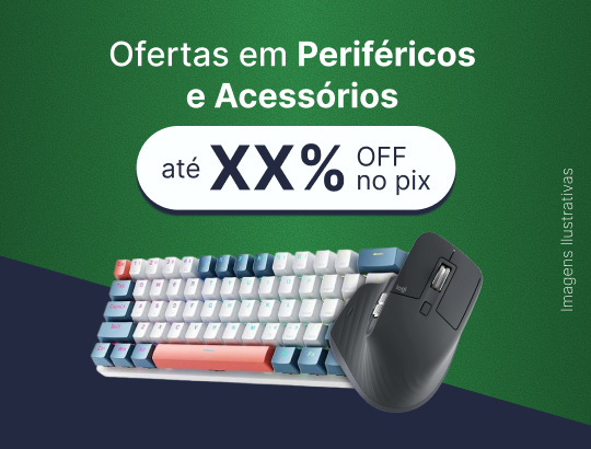 Oferta Periférico@2x